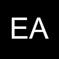 Easy Assign