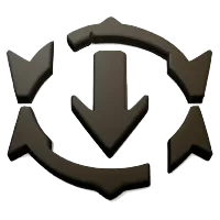 QuasarReload