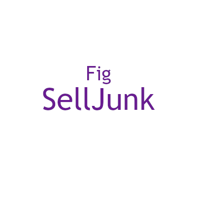 FigSellJunk