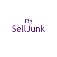 FigSellJunk