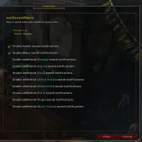 xanSoundAlerts