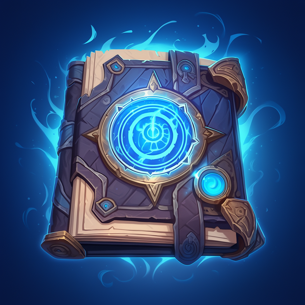Wide Quest Log Plus