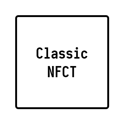 Classic Nameplate Floating Combat Text