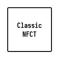 Classic Nameplate Floating Combat Text