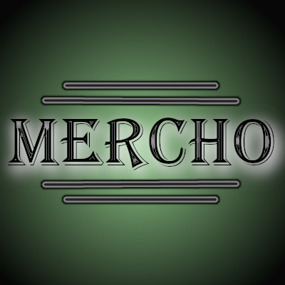 Mercho