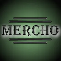 Mercho