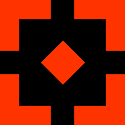 TopTarget