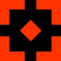 TopTarget