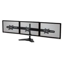 SurroundFix