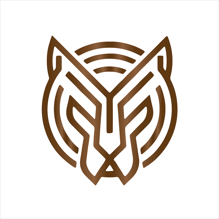 PetXPTracker