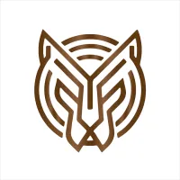 PetXPTracker