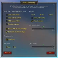 ScreenPlus