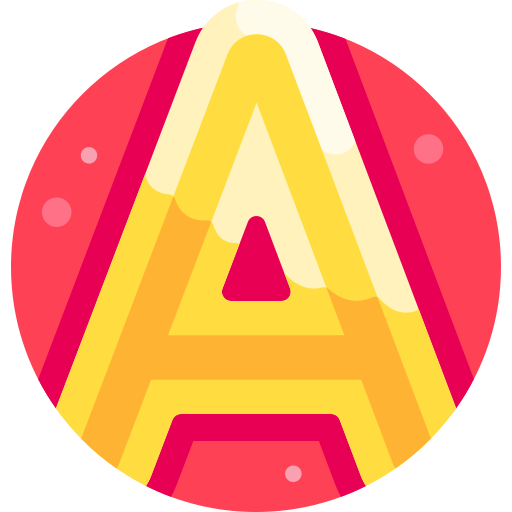 Auto Quest Tracking Manager