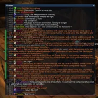 Emote Splitter