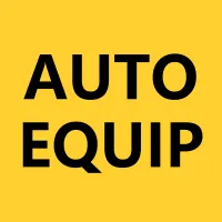 AutoEquip Classic