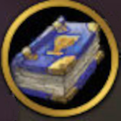 WoWinJapanese-Quests