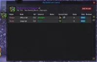 BigDumbLootCouncil