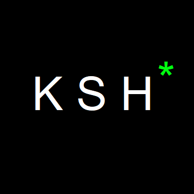 KeyScoreHistory