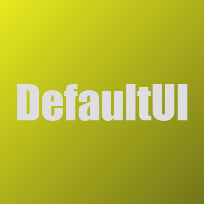 DefaultUI_Rogue