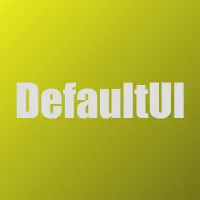 DefaultUI_Rogue