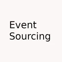 LibEventSourcing