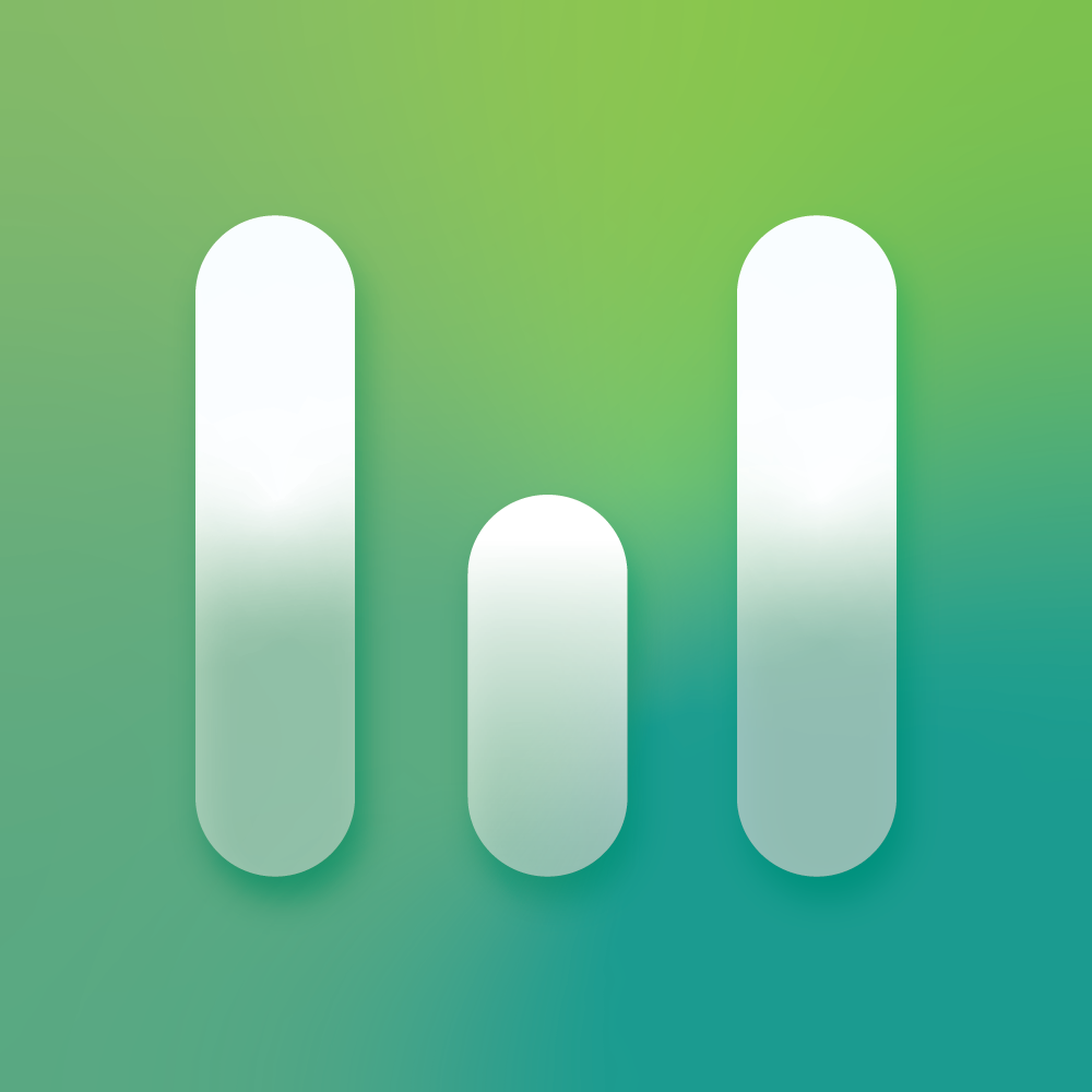 Wind Chat Filter (WCF)