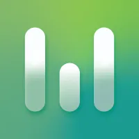 Wind Chat Filter (WCF)