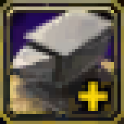 OnlyRepairs