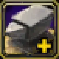 OnlyRepairs