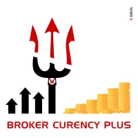 Broker Currency Plus
