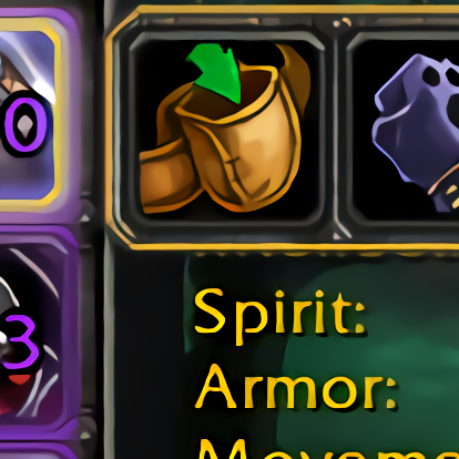 GearSpecSwap