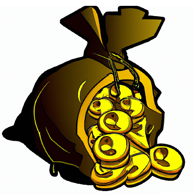 PickPocketTracker - Classic