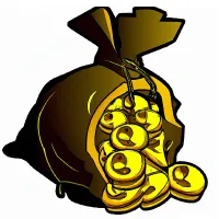 PickPocketTracker - Classic