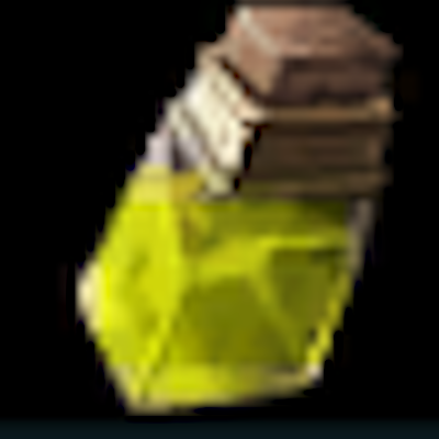Reagent Recipes Classic