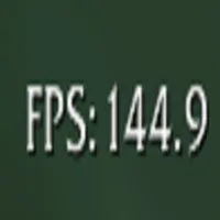 FPS Always
