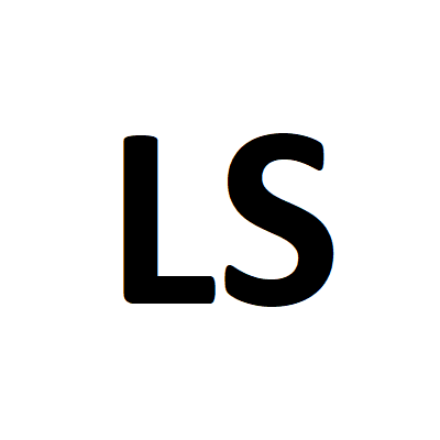 LibSpecialization