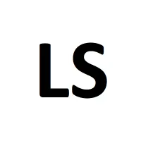 LibSpecialization
