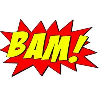 Svens Bam Addon
