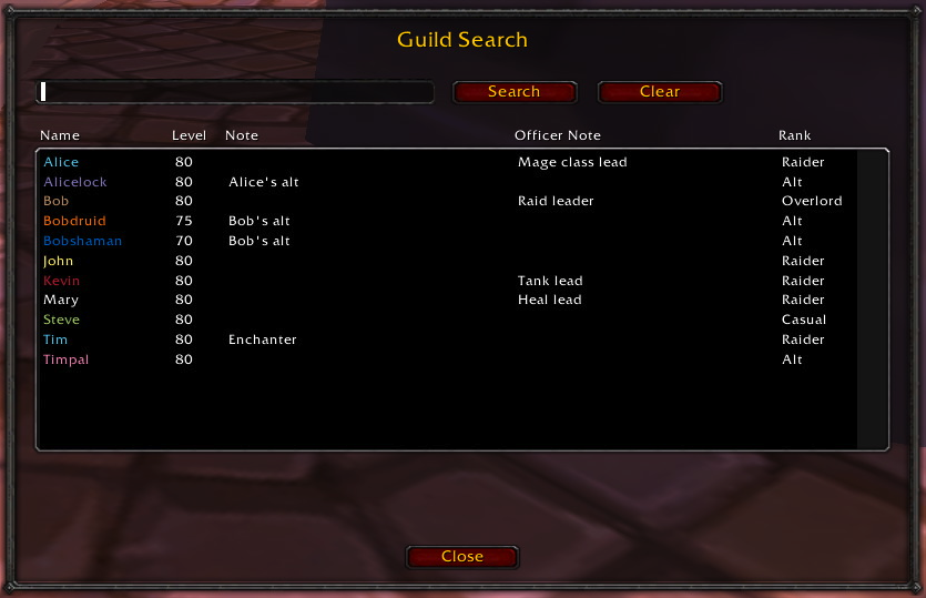 GuildSearch-Main-1.png
