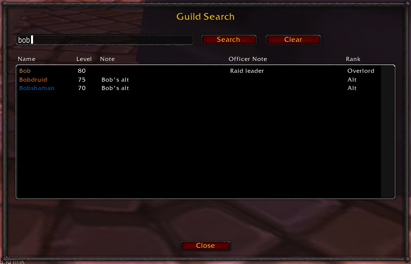 GuildSearch-Search-1.png