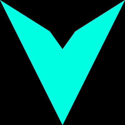 Vantage