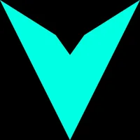 Vantage
