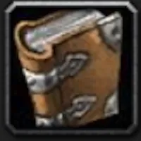 Profession Leveling Guide