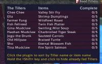 FeedTillers
