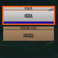 HealBot Plugin Requests