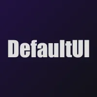 DefaultUI_ShadowPriest