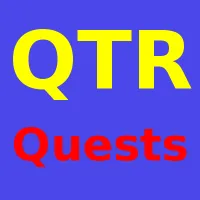 QTR-Quests