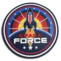 Fox Force Five (formerly Space Force) Raid Tracker