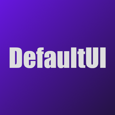 DefaultUI_Warlock