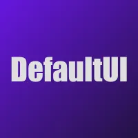 DefaultUI_Warlock